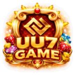 UU7 Game mobile gaming interface
