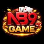 NB9 Game App mobile interface showing multiple gaming options and dashboard