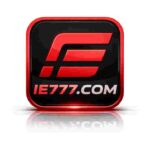 IE777 Game Download APK latest version for Android users