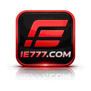 IE777 Game Download APK latest version for Android users
