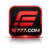 IE777 Game Download APK latest version for Android users