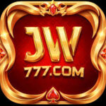 High-quality mobile gaming app interface showing gameplay and bonus features on smartphone screen