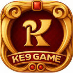 Exciting mobile gaming app interface with smooth gameplay and vibrant design