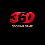 Exciting mobile game interface showing gameplay action with vibrant graphics and smooth controls