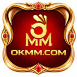 Online gaming app interface showing gameplay, rewards, and user dashboard on mobile screen