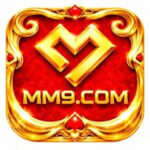 Mm9 Game mobile gameplay interface showing smooth controls and engaging features