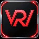 Raj Win Game app interface showing gameplay and rewards screen