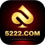 Mobile gaming app interface showing exciting gameplay, rewards, and user-friendly design