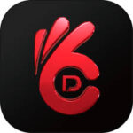 Mobile gaming app interface showing exciting gameplay features and smooth user experience