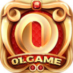 01 Game download app interface showing mobile gaming dashboard and simple user-friendly gameplay screen