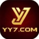 YY7 Game mobile app interface showing smooth gameplay and user-friendly design