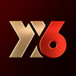 YY6 Game APK mobile app interface showing smooth gaming dashboard on Android device