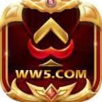 WW5 Game APK download and gameplay interface