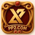 PP2 Game mobile interface gameplay screen