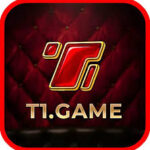T1 Game download interface showing mobile gameplay screen with smooth graphics and easy navigation