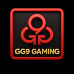 GG9 Game mobile app interface showing smooth gameplay and multiple game options