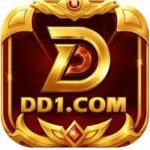 DD1 Game mobile interface gameplay screen