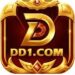 DD1 Game mobile interface gameplay screen