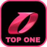 Topone Game mobile interface showing gameplay dashboard, login screen, and user-friendly gaming features